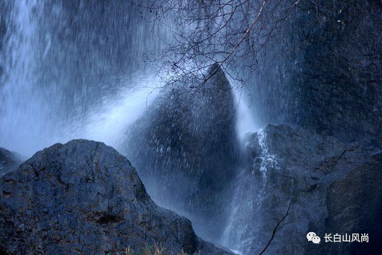 雷竞技比分