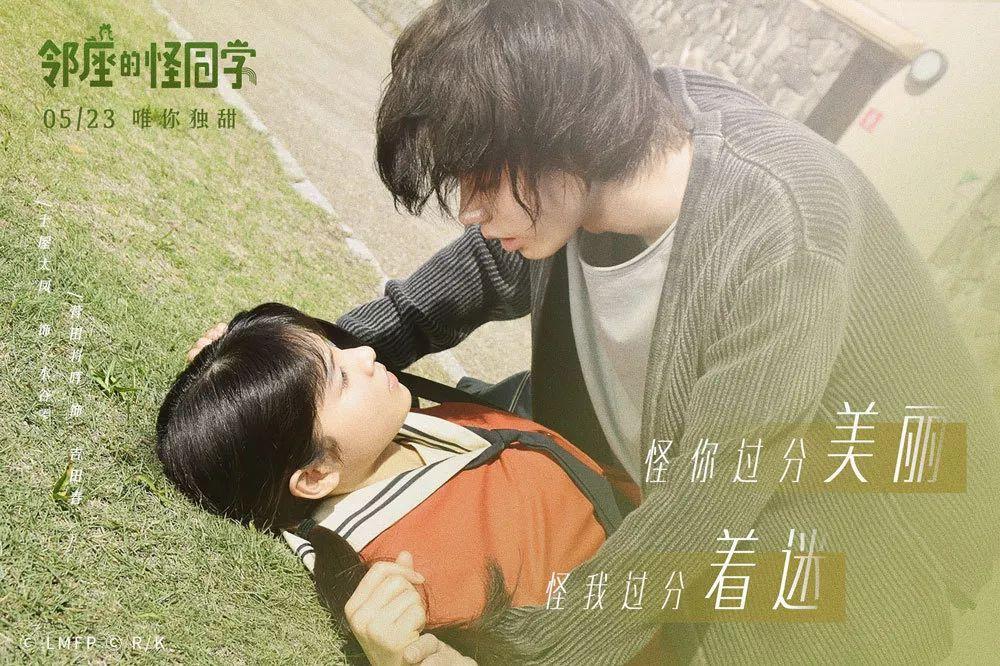 探索吉鹿力问答社区,解决疑问尽在东晴西暗不等吃饭的反义词?